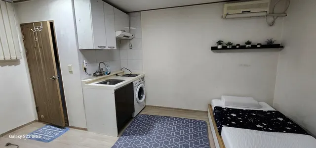 서울 서대문구 연희동 44 사진 2