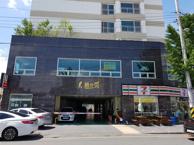경북 영천시 완산동 1084-6 사진 2