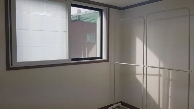 충남 아산시 탕정면 갈산리 527-6 사진 4
