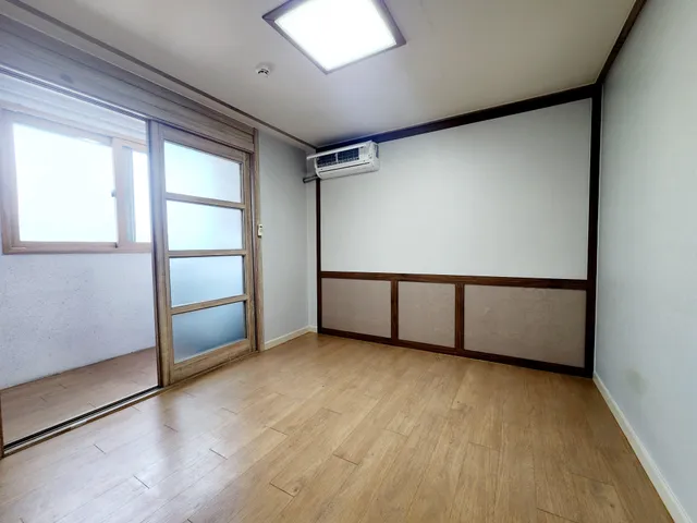 충남 아산시 둔포면 운교리 4-56 사진 2