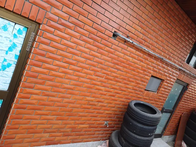 부산 금정구 서동 297-78 사진 4