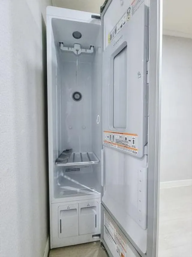 경북 구미시 사곡동 704-10 사진 3