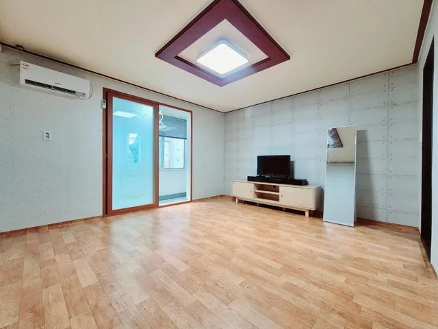 충남 천안시 서북구 두정동 1116 사진 4
