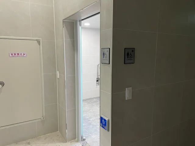 대구 수성구 수성동2가 260-1 사진 3