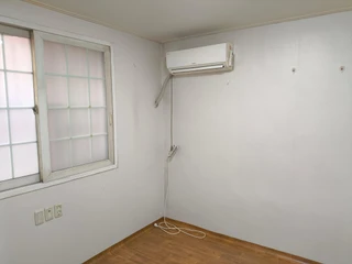 대구 달서구 용산동 1.5룸 매물