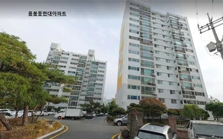 광주 북구 임동 쓰리룸 매물