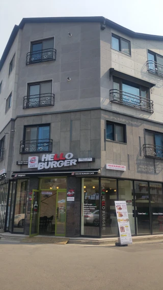충남 천안시 동남구 청수동 주택 매물