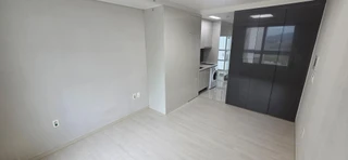 경기 김포시 구래동 원룸 매물