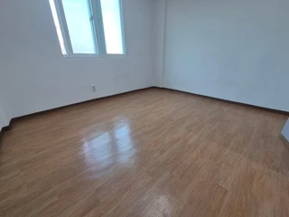 서울 금천구 독산동 투룸 매물