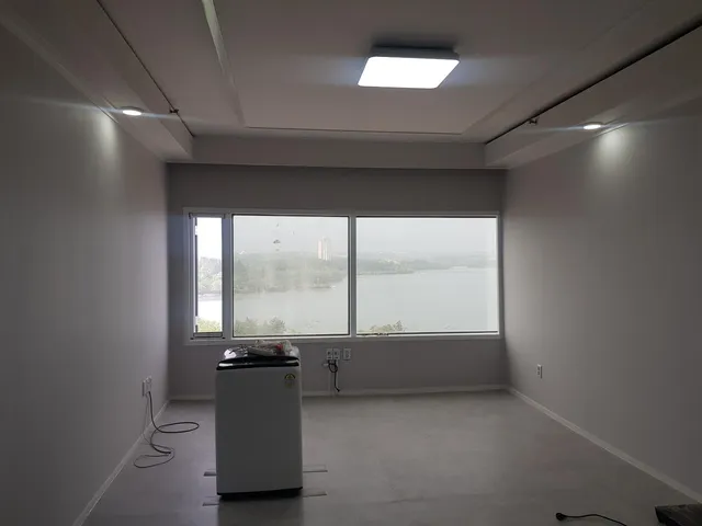 강원특별자치도 속초시 영랑동 148-9 사진 3