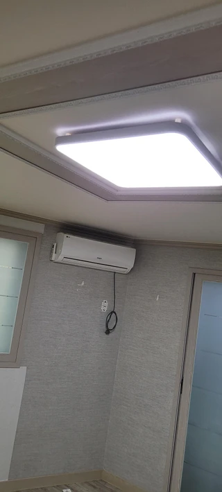 대구 서구 비산동 원룸 매물