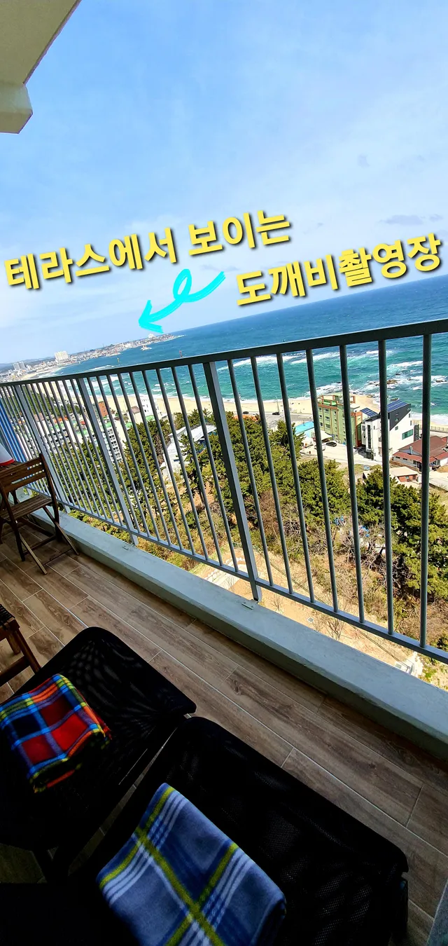 강원특별자치도 강릉시 연곡면 영진리 381 사진 3