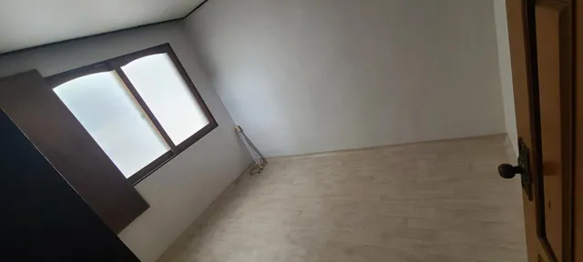 서울 금천구 사진 2