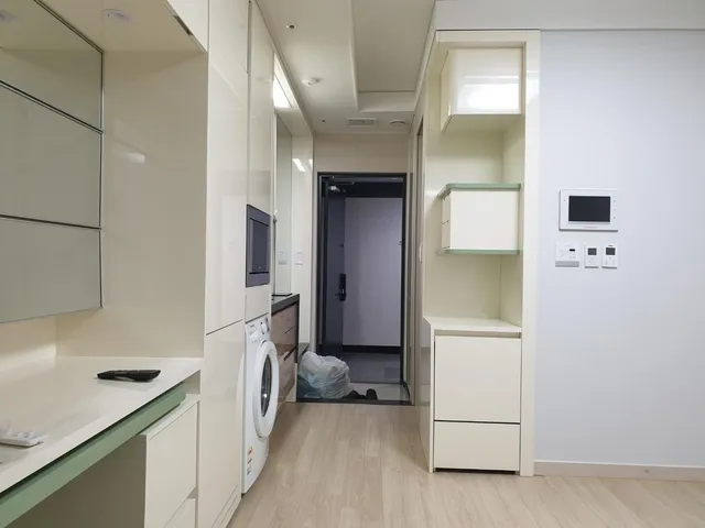경기 남양주시 다산동 6058 사진 2