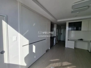 경북 구미시 임수동 오피스텔 매물