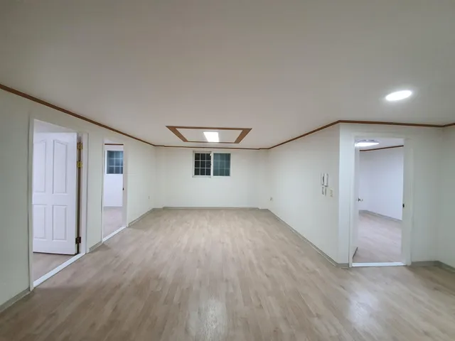 경기 고양시 일산서구 대화동 2162-4 사진 4