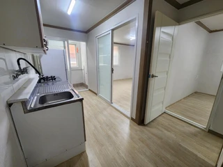 대구 북구 서변동 투룸 매물