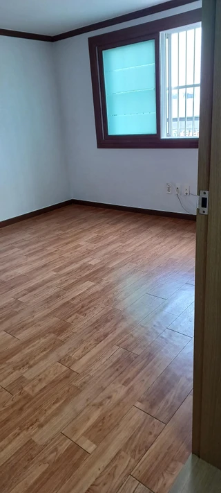 경북 포항시 남구 오천읍 원리 원룸 매물