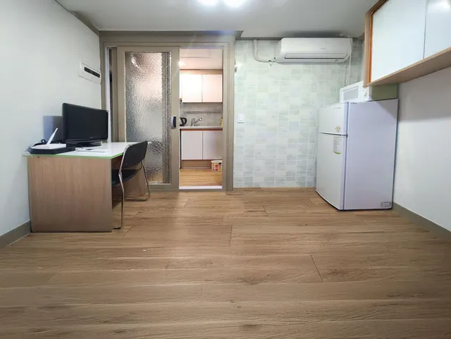 서울 금천구 독산동 952-2 사진 2