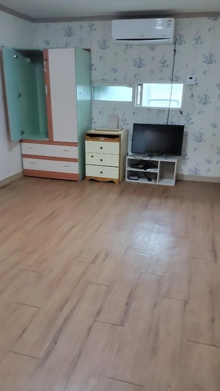 전남 여수시 미평동 원룸 매물