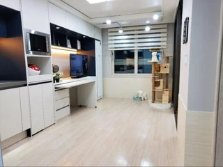 경기 고양시 덕양구 원흥동 1.5룸 매물
