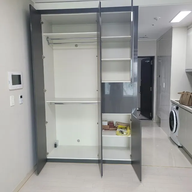 경기 김포시 구래동 6871-33 사진 3
