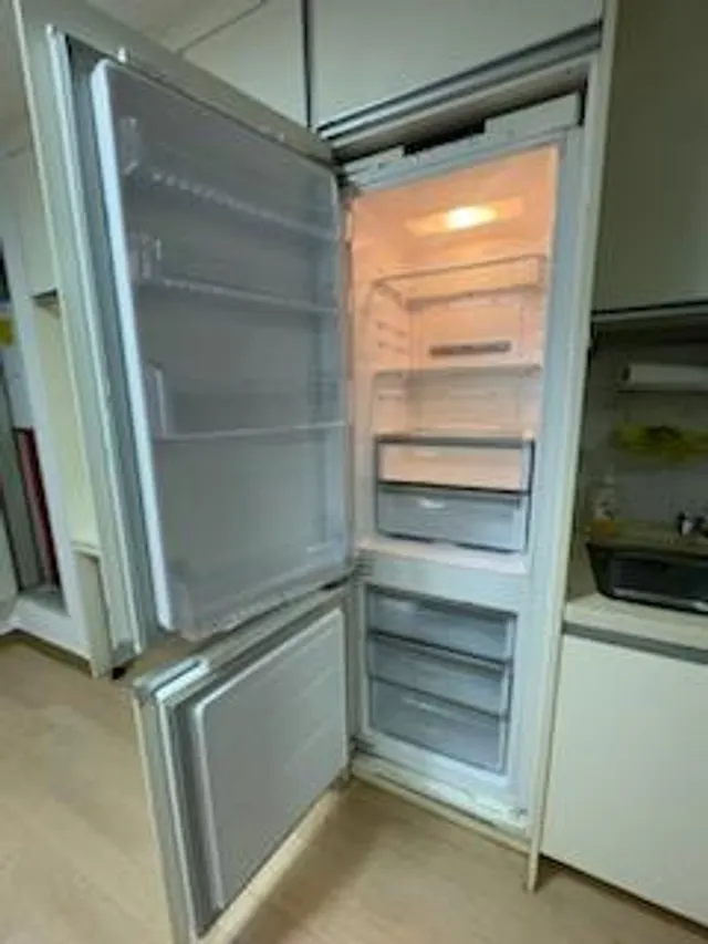 서울 영등포구 영등포동1가 29 사진 2