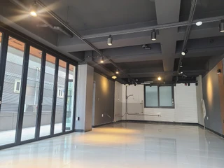 경남 김해시 구산동 상가 매물