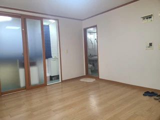 부산 동래구 온천동 원룸 매물