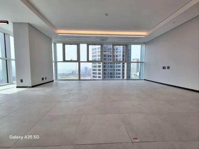 서울 용산구 한강로2가 210-1 사진 4