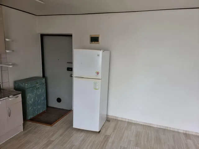 인천 연수구 연수동 506-6 사진 3