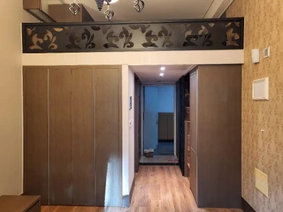 서울 강남구 논현동 오피스텔 매물