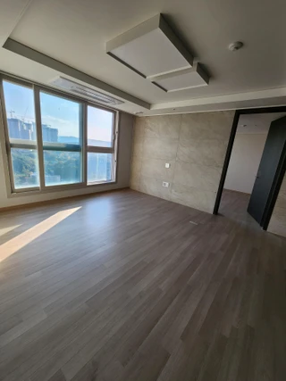 대전 유성구 용계동 오피스텔 매물
