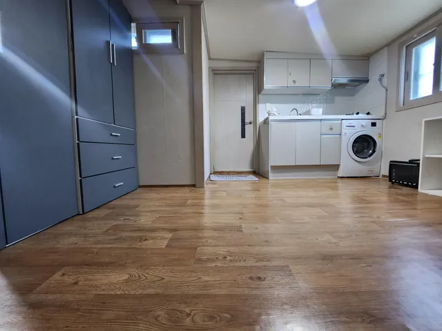 부산 사상구 주례동 92-246 사진 3