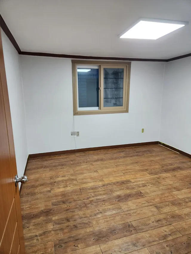 대구 북구 관음동 1364-11 사진 3