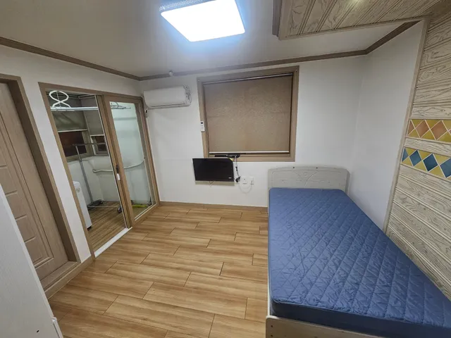 충북 청주시 상당구 영동 99-4 사진 2