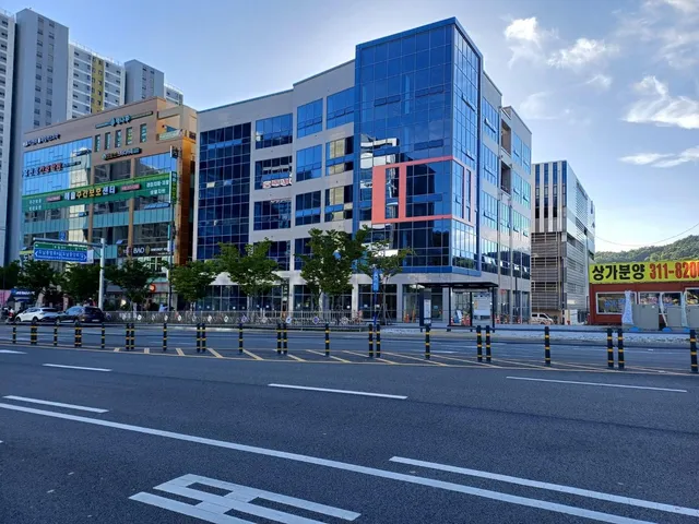 대구 북구 도남동 사진 2