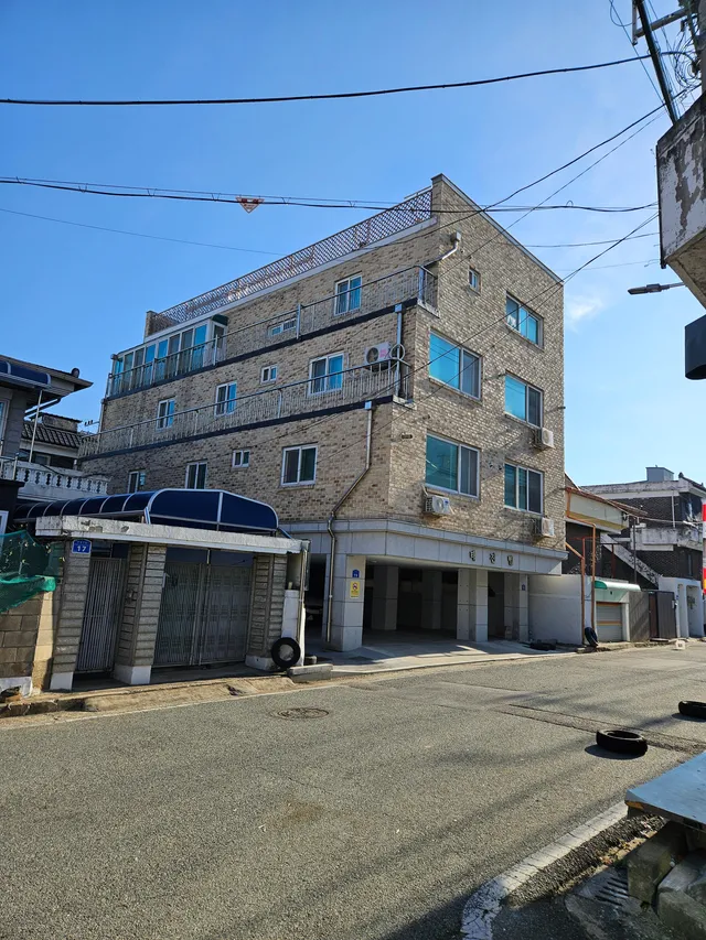 충남 천안시 동남구 구성동 481-22 사진 2