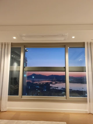 부산 강서구 명지동 아파트 매물