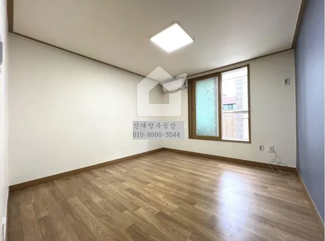 서울 관악구 신림동 495-26 사진 4