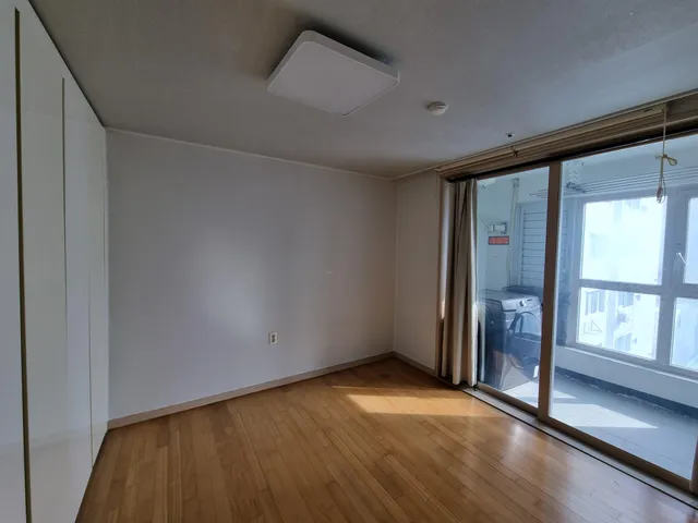 부산 연제구 연산동 478-2 사진 3