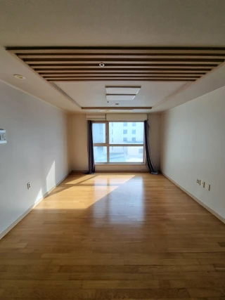 부산 연제구 연산동 1.5룸 매물