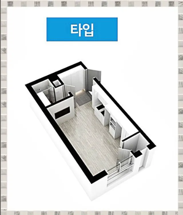 광주 북구 신안동 13-3 사진 4