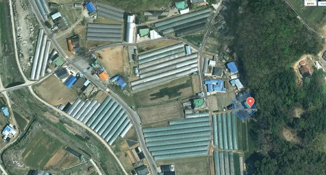 충남 예산군 예산읍 간양리 224-1 사진 4