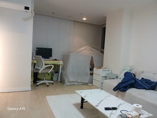 서울 강북구 수유동 원룸 매물