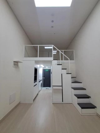 경기 화성시 오산동 오피스텔 매물