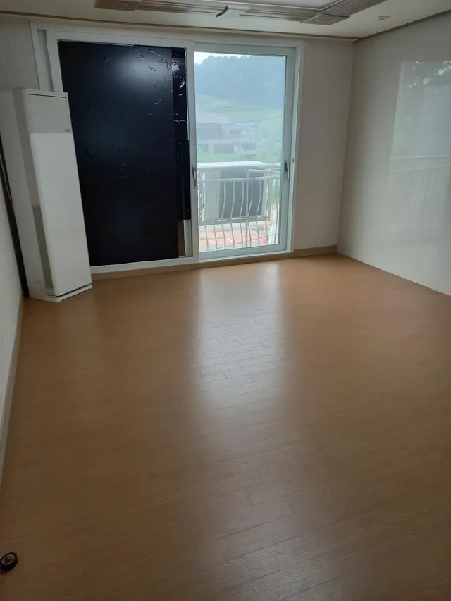 충남 아산시 탕정면 명암리 87-3 사진 2