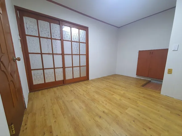 대구 북구 동변동 687 사진 3