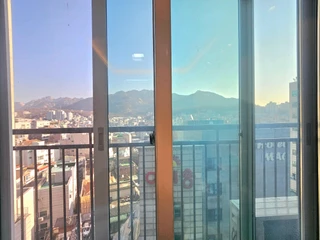 서울 은평구 불광동 투룸 매물