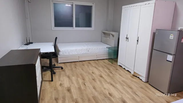 경기 포천시 선단동 251-2 사진 2